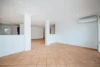 63 Bellport Parade, Mindarie, WA 6030-Image