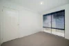 63 Bellport Parade, Mindarie, WA 6030-Image