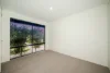 63 Bellport Parade, Mindarie, WA 6030-Image