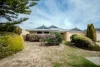 63 Bellport Parade, Mindarie, WA 6030-Image