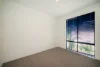 63 Bellport Parade, Mindarie, WA 6030-Image