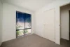 63 Bellport Parade, Mindarie, WA 6030-Image