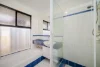 63 Bellport Parade, Mindarie, WA 6030-Image