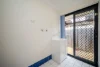 63 Bellport Parade, Mindarie, WA 6030-Image