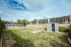 63 Bellport Parade, Mindarie, WA 6030-Image