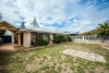 63 Bellport Parade, Mindarie, WA 6030-Image