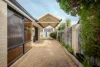 63 Bellport Parade, Mindarie, WA 6030-Image