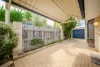 63 Bellport Parade, Mindarie, WA 6030-Image