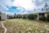 63 Bellport Parade, Mindarie, WA 6030-Image