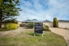 63 Bellport Parade, Mindarie, WA 6030-Image