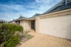 63 Bellport Parade, Mindarie, WA 6030-Image