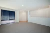 63 Bellport Parade, Mindarie, WA 6030-Image
