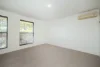 63 Bellport Parade, Mindarie, WA 6030-Image