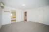 63 Bellport Parade, Mindarie, WA 6030-Image