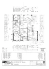 63 Bellport Parade, Mindarie, WA 6030-Floorplan