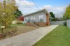 63 Bent Street, Cooma, NSW 2630