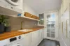 63 Bent Street, Cooma, NSW 2630-Image