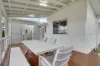 63 Bent Street, Cooma, NSW 2630-Image