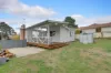63 Bent Street, Cooma, NSW 2630-Image