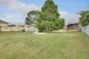 63 Bent Street, Cooma, NSW 2630-Image