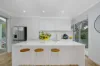 63 Bent Street, Cooma, NSW 2630-Image