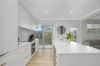 63 Bent Street, Cooma, NSW 2630-Image