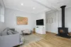 63 Bent Street, Cooma, NSW 2630-Image