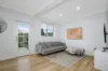 63 Bent Street, Cooma, NSW 2630-Image