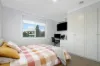 63 Bent Street, Cooma, NSW 2630-Image