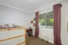 63 Bent Street, Cooma, NSW 2630-Image