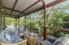 63 Berowra Waters Road, Berowra, NSW 2081