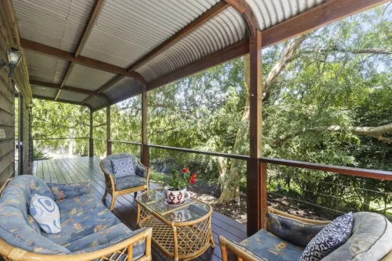 63 Berowra Waters Road, Berowra, NSW 2081