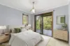 63 Berowra Waters Road, Berowra, NSW 2081-Image