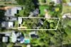 63 Berowra Waters Road, Berowra, NSW 2081-Image