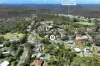 63 Berowra Waters Road, Berowra, NSW 2081-Image