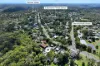 63 Berowra Waters Road, Berowra, NSW 2081-Image