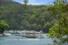 63 Berowra Waters Road, Berowra, NSW 2081-Image