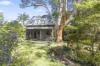 63 Berowra Waters Road, Berowra, NSW 2081-Image