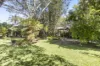 63 Berowra Waters Road, Berowra, NSW 2081-Image