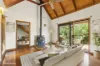 63 Berowra Waters Road, Berowra, NSW 2081-Image