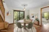 63 Berowra Waters Road, Berowra, NSW 2081-Image