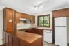 63 Berowra Waters Road, Berowra, NSW 2081-Image