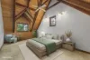 63 Berowra Waters Road, Berowra, NSW 2081-Image