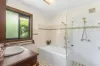 63 Berowra Waters Road, Berowra, NSW 2081-Image