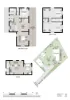 63 Berowra Waters Road, Berowra, NSW 2081-Floorplan