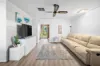 63 Blackwood Parade, Dudley Park, WA 6210-Image