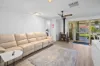 63 Blackwood Parade, Dudley Park, WA 6210-Image
