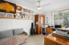 63 Blackwood Parade, Dudley Park, WA 6210-Image
