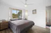 63 Blackwood Parade, Dudley Park, WA 6210-Image