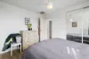 63 Blackwood Parade, Dudley Park, WA 6210-Image